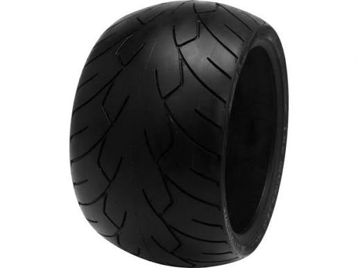 VeeRubber 360 tyre