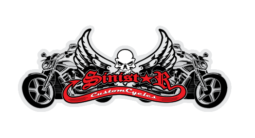 Sinistar Customs